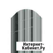 Металлический штакетник Краснодар