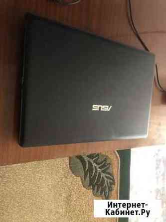 Ноутбук asus Грозный