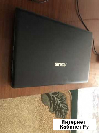 Ноутбук asus Грозный - изображение 1