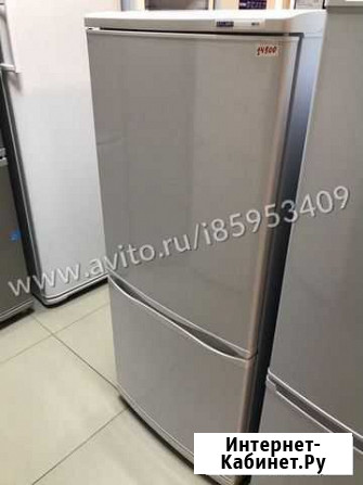 Холодильник Котовск - изображение 1
