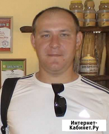 Ремонт холодильников без выходных Ростов-на-Дону - изображение 1