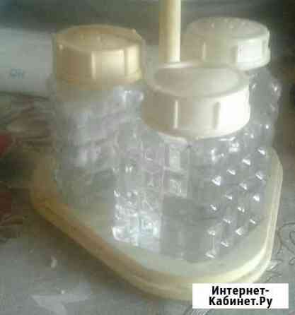 Набор для специй винтаж Омск