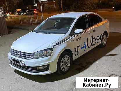 Водитель такси,Аренда авто под такси Омск - изображение 1