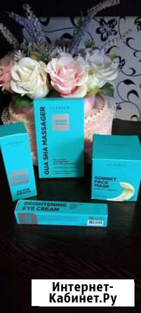 Уходовая косметика Вологда - изображение 1