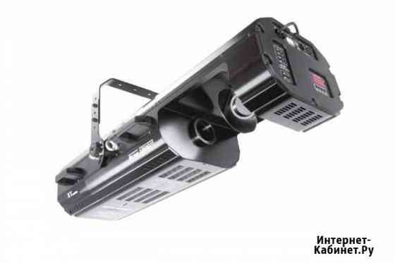 Robe scan 1200 xt Ялта
