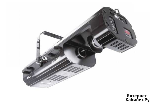 Robe scan 1200 xt Ялта - изображение 1