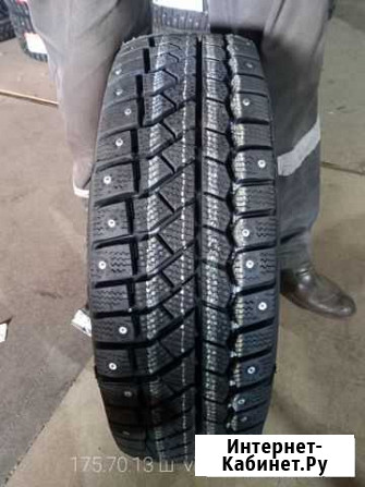 Автошины Viatti Nordiko V522 82T 175/70R13 ш Бийск - изображение 1