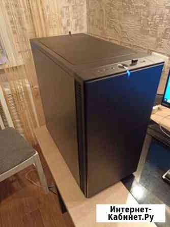 Майнинг ферма 122 mhs RTX 3090 Бийск