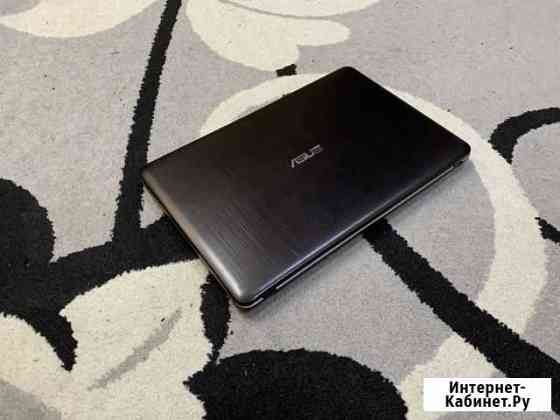 Продам asus K541UV Алушта