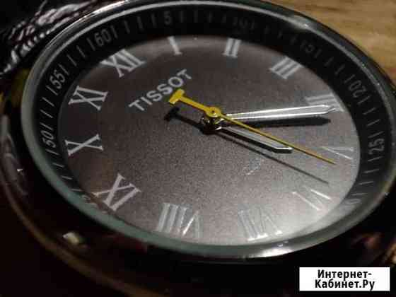 Tissot (No Original) Котельники