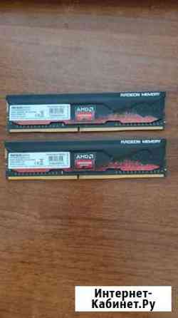 Оперативная память ddr4 8gb 2666 Магнитогорск