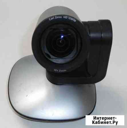 Камера Genuine Logitech V-U0035 Conference Camera Ижевск