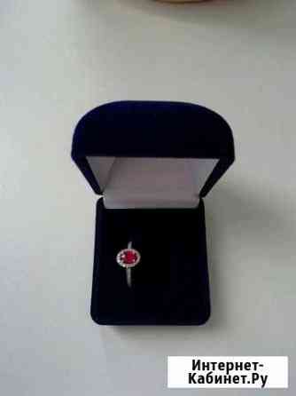 Золотое кольцо Чебоксары