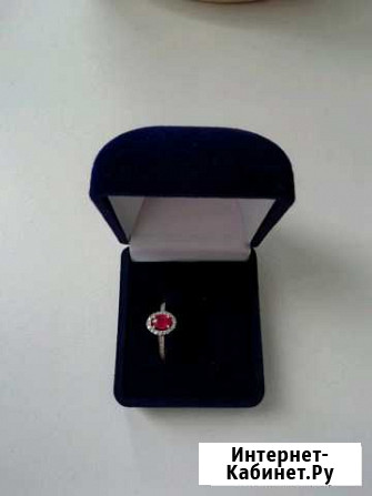 Золотое кольцо Чебоксары - изображение 1