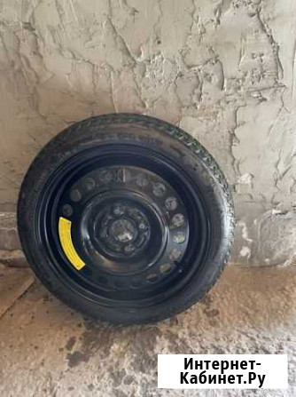 Докатка новая bridgestone Фролово - изображение 1