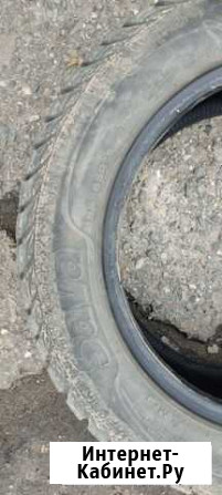 Sava 185/65 R15 Элиста - изображение 1