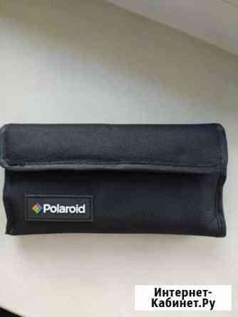 Фильтр Polaroid для объектива 52 мм Омск