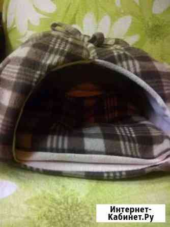 Домик для животных Волгоград