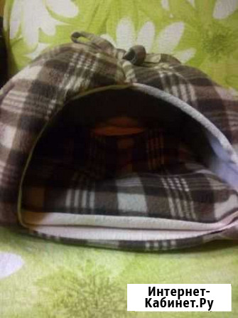 Домик для животных Волгоград - изображение 1