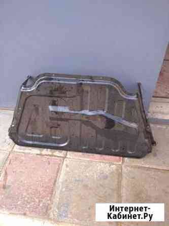 Защита Кострома