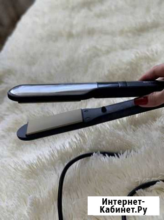 Выпрямитель для волос Philips Ставрополь - изображение 1