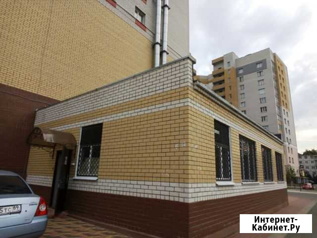 Продается котельная Брянск - изображение 1