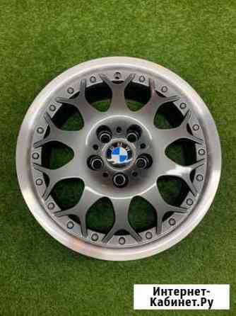 BMW BBS RS 845 r17 80 стиль Ульяновск