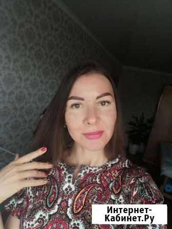 Шугаринг Омск - изображение 1