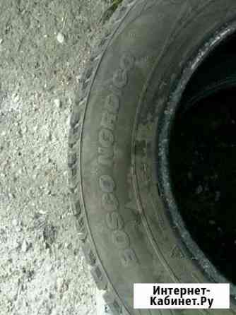 Viatti 215/70 R16 Хабаровск