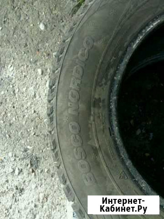 Viatti 215/70 R16 Хабаровск - изображение 1