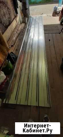 Косынки металлические Благовещенск - изображение 1