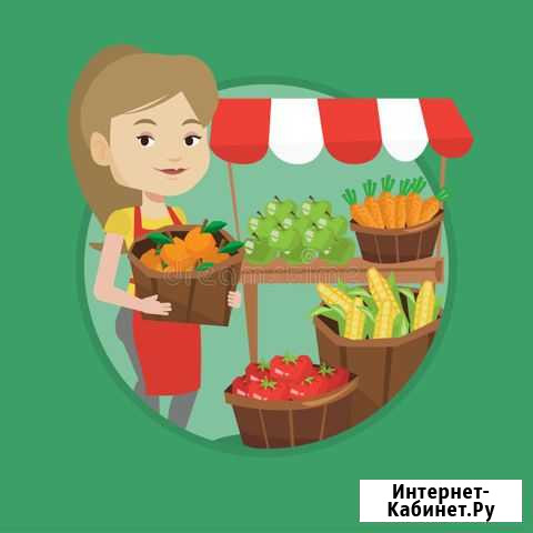 Наборщик (фасовщик) Муром - изображение 1