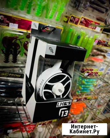 Катушка 13 fishing Blackbetty Ghost Саранск - изображение 1