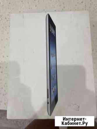 iPad Тула