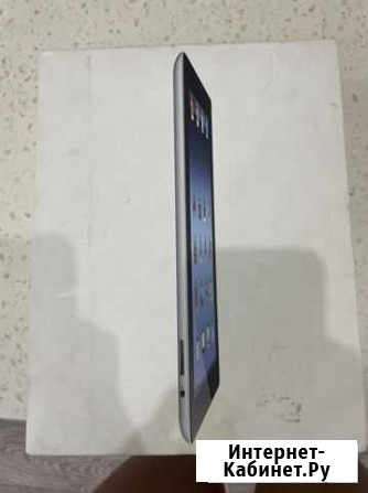 iPad Тула - изображение 1