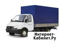 Ремонт газелей Вологда - изображение 1