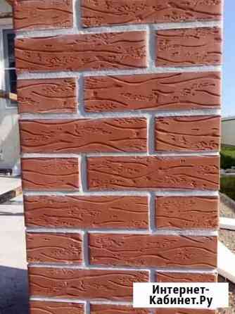 Кладочный раствор белый Краснодар