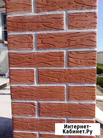 Кладочный раствор белый Краснодар - изображение 1