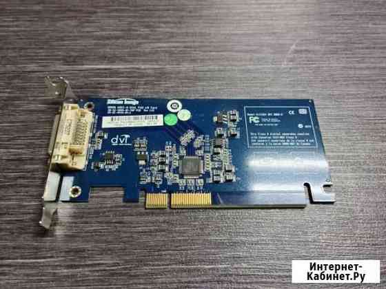 PCI-e Silicon Image Orion ADD2-N Dual Pad x16 Card Ижевск