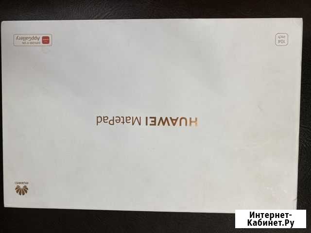 Планшет huawei Минусинск - изображение 1