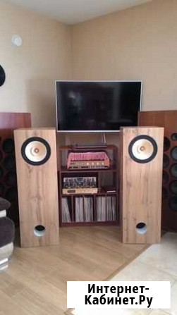 Sonido SWR 300 Йошкар-Ола - изображение 1