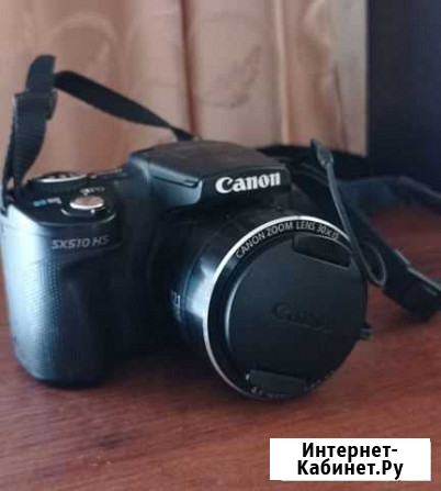 Зеркальный фотоаппарат canon Бузулук - изображение 1