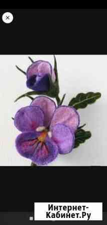 Украшение на одежду Ростов-на-Дону