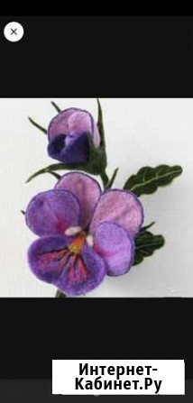 Украшение на одежду Ростов-на-Дону - изображение 1