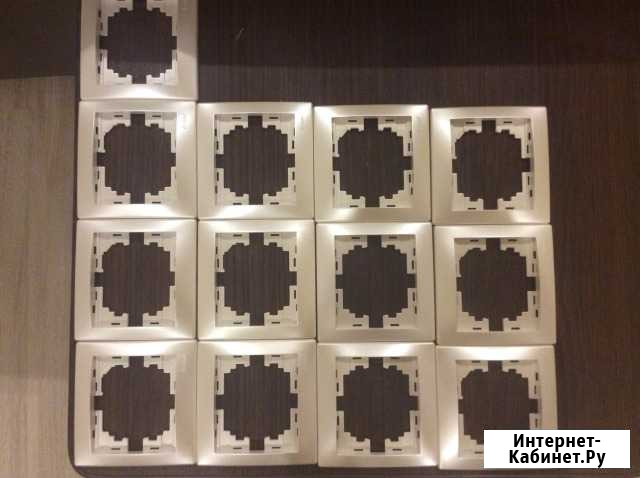 Рамки Лезард(за все ) Владимир - изображение 1