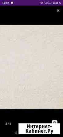 Жидкие обои Чебоксары