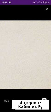 Жидкие обои Чебоксары - изображение 1