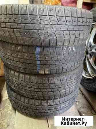 Northtrek 175/65 R15 Чита