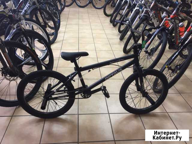 BMX опт/розн Магнитогорск - изображение 1