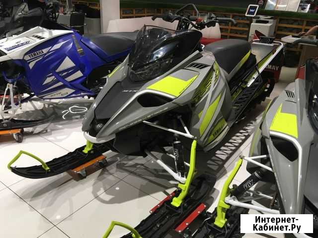 Yamaha yamaha Sidewinder M-TX SE 162 Москва - изображение 1